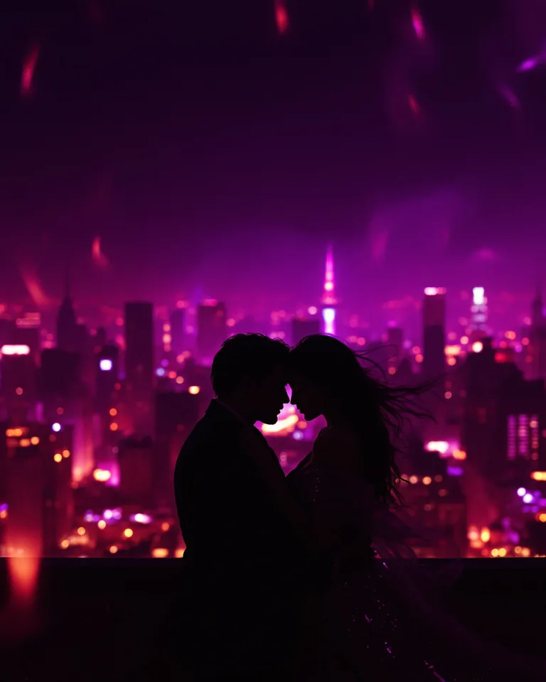 ROOFTOP