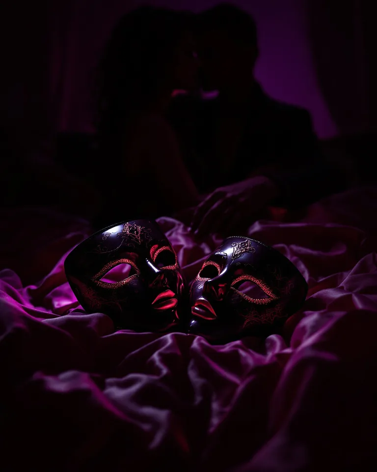 ROLE play